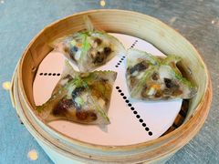 -金悦轩海鲜酒家(拱北店)