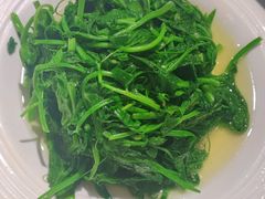 -峨嵋酒家总店(车公庄店)