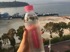 -抚仙湖禄充风景区