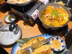 -万岁寿司(天河领展店)