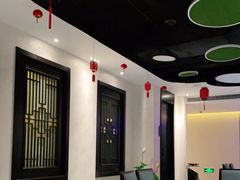 大堂-欣悦府(城建大厦C座店)