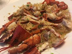 -昆山裕元花园酒店·囍园中餐厅