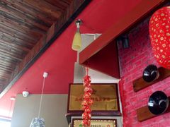 -屯屯面(海尔路店)