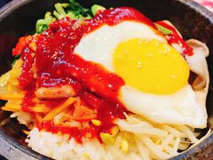 -炭恋火炉烤肉(凌云一街坊店)