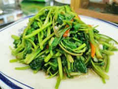 -徽州美食(三十年老店)