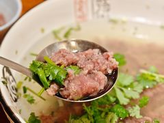 牛肉丸-阿古牛肉丸(一建店)