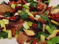 -翠云楼·汽锅鸡·云南特色菜(翠湖公园店)