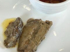 -御唐府海珊瑚主题餐厅