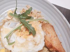 -卡朋西餐(宝安大仟里店)