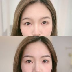 -JONMAVIN·美学