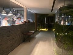 -曲廊院(东四十一条店)