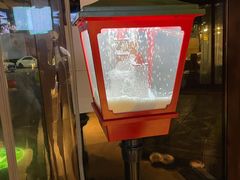 -木沐影咖(鑫乐汇购物广场店)