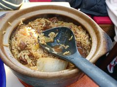 -小吊梨汤·北京菜(香山店)