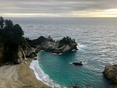 -大苏尔