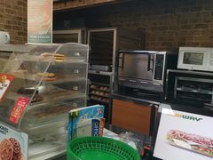 -赛百味SUBWAY(曲江智慧大厦店)