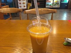 -合利屋(三元桥店)