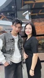 -美美秀造型