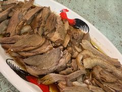 -潮汕铺老店(甜水井店)