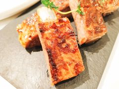 -闻见中国海南菜(K11店)
