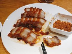 -巢爷老味(东方红店)