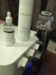 -紫御国际抗衰ZOE ANTI AGING