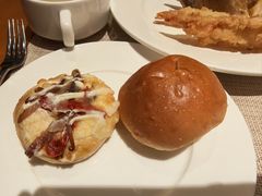 -成都世纪城假日酒店-西楼