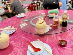 -新峰肉骨茶