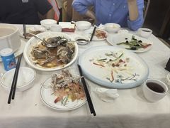 -肥仔顺德菜(龙悦居店)
