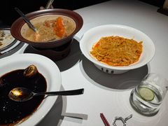 -怡情荟•海鲜青岛菜(五四广场旗舰店)