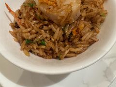 -誉珑轩