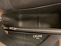 -CELINE(华润中心万象城店)