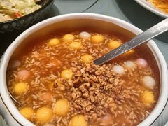 -一麦·龙岛(上海青浦店)