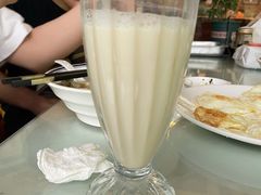 -钰园(水绘园店)