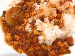 -宜家·瑞典风味餐厅(烟台路店)