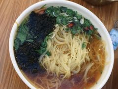 -苏记奶酪(二中店)