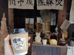 -皮市街