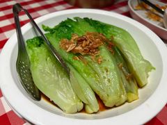 -西贝莜面村(近铁城市广场店)