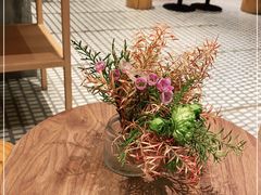 -Luneurs(幸福里店)