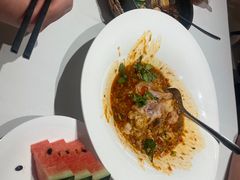 -马旺子酒楼