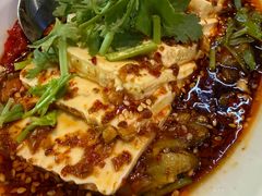 -滇道云南特色料理(康定路店)