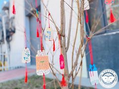-北科婴幼学苑