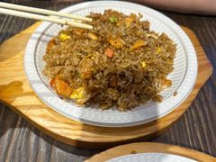 -盒马鲜生(宝地店)