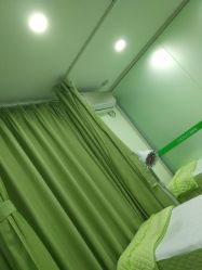 -清颜堂专业祛痘