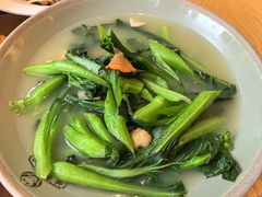 -美食小镇·观赏珍稀鸟类·长隆熊猫酒店