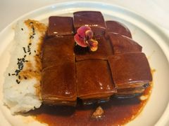 -淮扬厨子(健康路店)