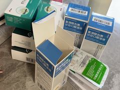 -上海市东方医院(总院)