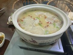 -金龙·打边炉(武进路店)