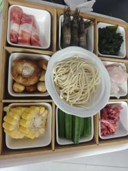 -养月堂中医养生月子会所(中心妇产店)