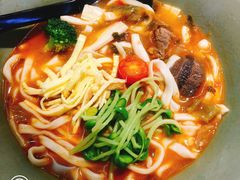 -陳八两面家(滨江天街店)