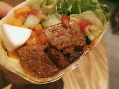 -星巴克臻选(杭州万象城店)
